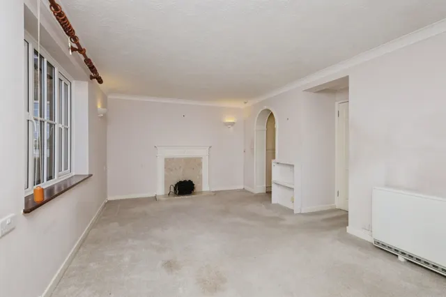 Station Street, Lewes, BN7, photo 3