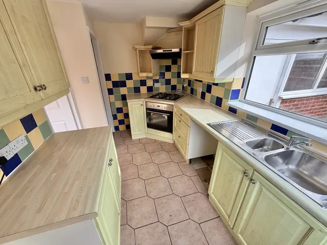 Linnet Close, Shoeburyness, SS3, photo 2