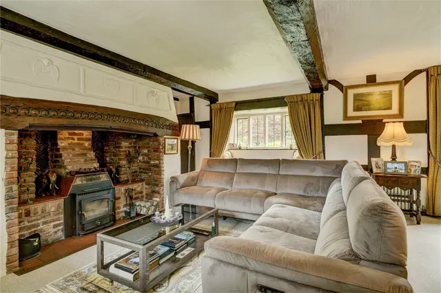Combe Florey, Taunton, TA4, photo 3