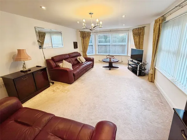 Photo 2 — Cyprus Road, Exmouth, Devon, EX8