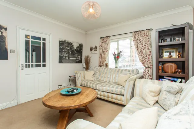 Stanley Road, Herne Bay, CT6, photo 2