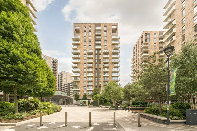 Plowden Road, London, SE3 9JE, photo 1