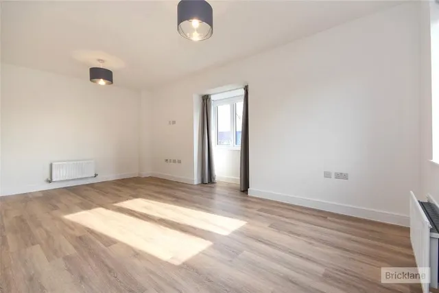 Moors Field Drive, Little Dunmow, CM6, photo 3