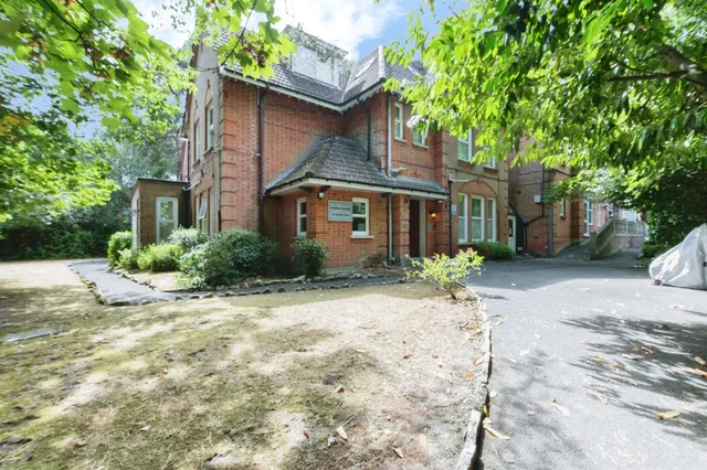 Braidley Road, Bournemouth, BH2, photo 1