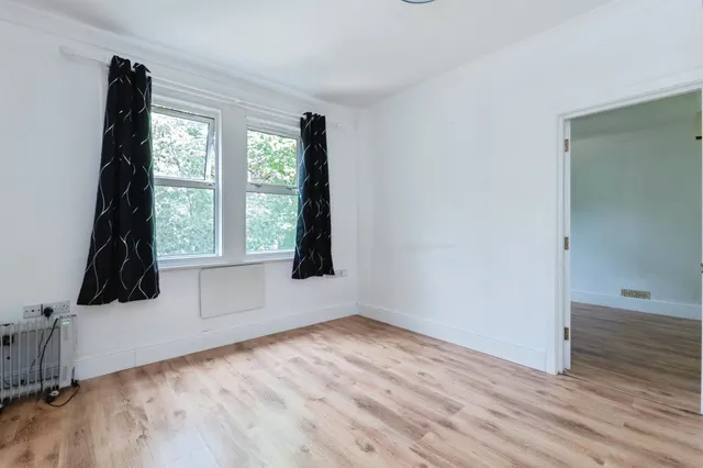 Braidley Road, Bournemouth, BH2, photo 3