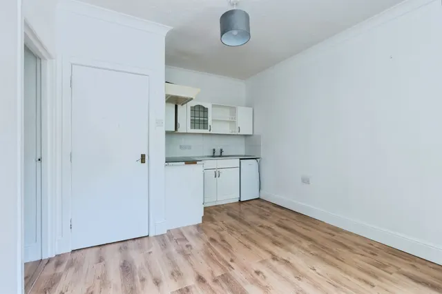 Braidley Road, Bournemouth, BH2, photo 2