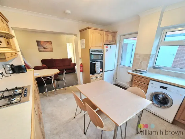 Salter Avenue, Norwich, NR4, photo 2