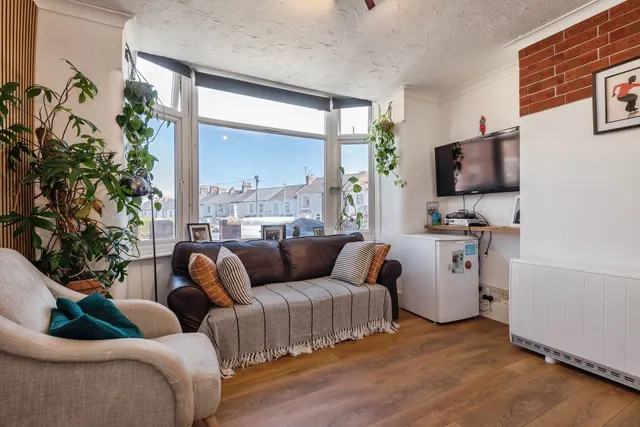 Silver Street, Taunton, TA1, photo 1