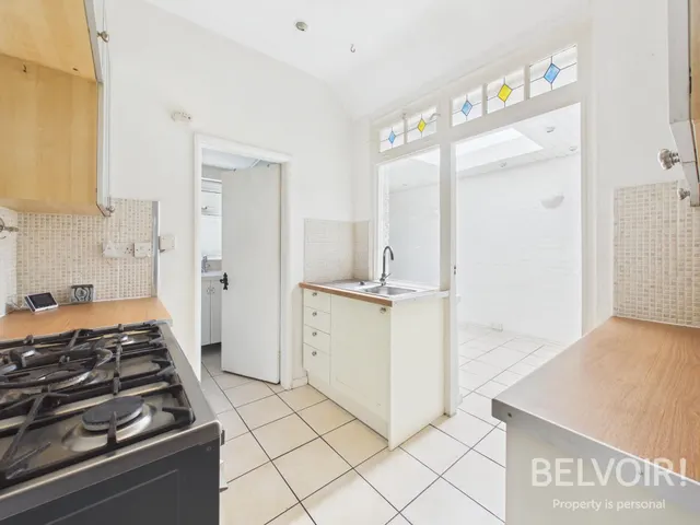 Sabine Street, Stafford, ST17, photo 3