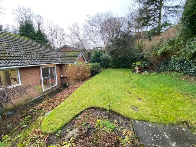 Arno Road, Oxton, CH43, photo 2