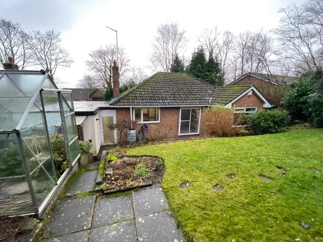 Arno Road, Oxton, CH43, photo 3