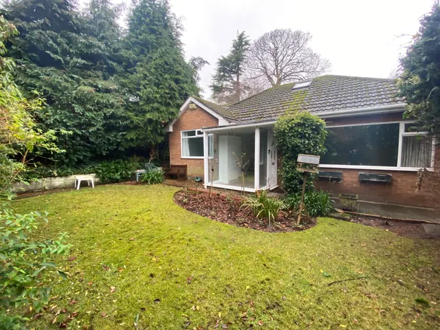 Arno Road, Oxton, CH43, photo 1