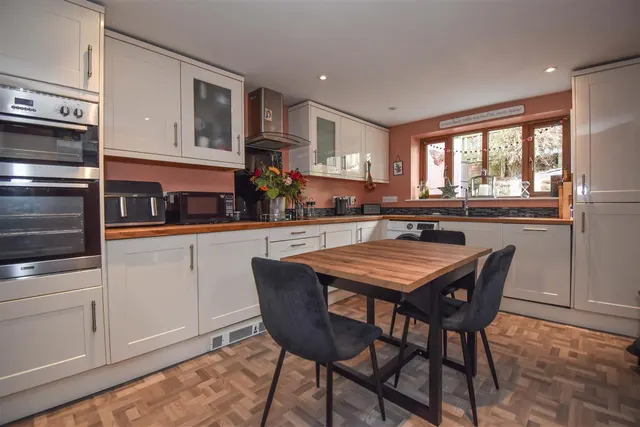 Kirkby Thore, Penrith, photo 2