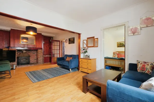 North Roskear Road, Tuckingmill, TR14, photo 2