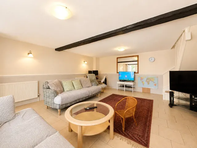 Photo 3 — Hanham Mills, Bristol, BS15 3NU