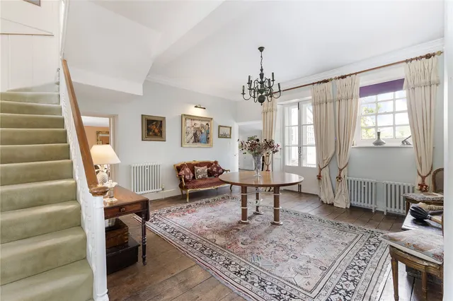 West Overton, Marlborough, SN8, photo 2