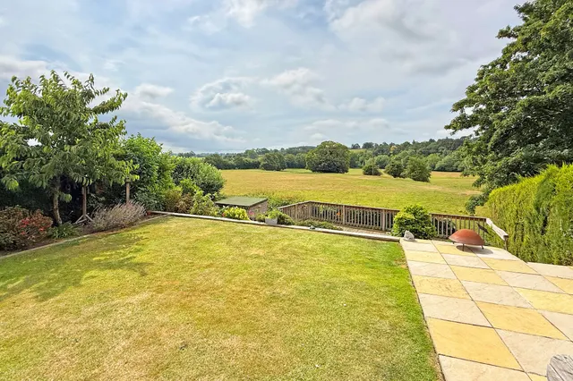 Birstwith Grange, Birstwith, HG3, photo 2