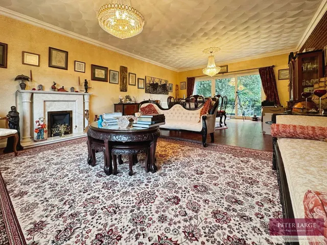 Photo 3 — Bryn Coed, St. Asaph, Denbighshire, LL17 0DQ