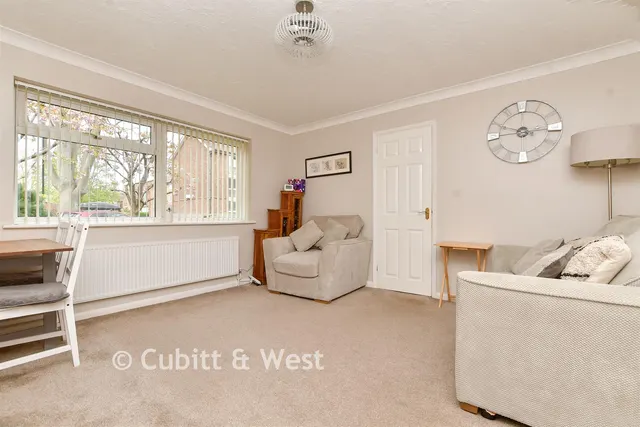 Dale Road, Purley, CR8, photo 2
