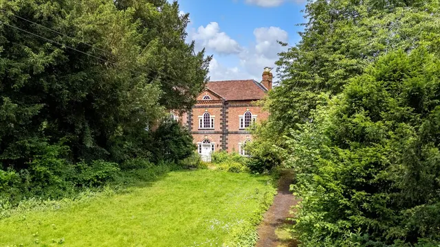 Longdon, Tewkesbury, GL20, photo 2