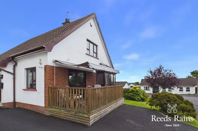 Broadlands, Carrickfergus, BT38, photo 3