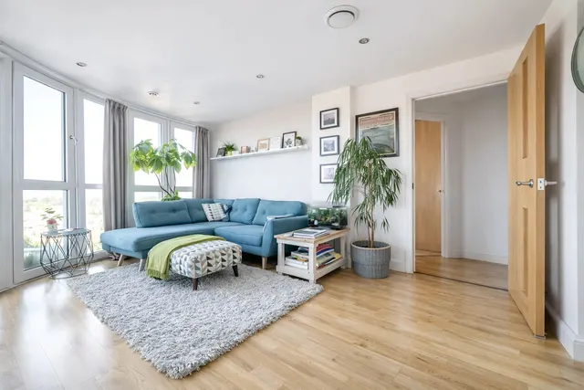 Station Road, Barnet, EN5 1QJ, photo 1