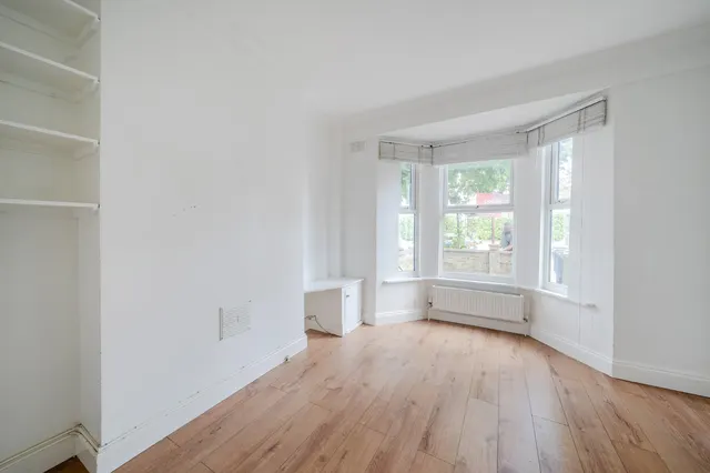 Cambria Road, Camberwell, SE5, photo 3