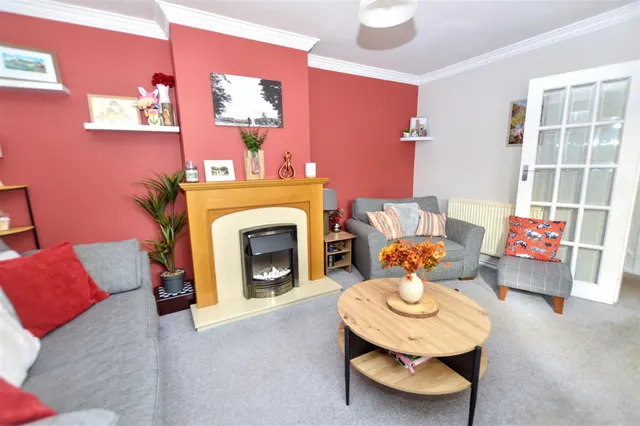 Pine Grove, Sheringham, NR26, photo 2