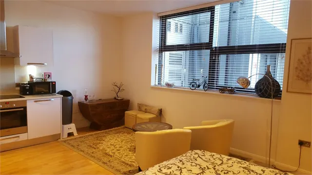 Bovis House 142 Northolt Road, Harrow, HARROW, Middlesex, HA2 0EG, photo 1