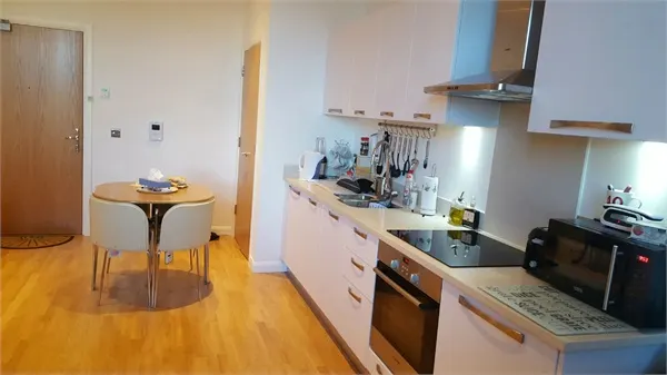 Photo 2 — Bovis House 142 Northolt Road, Harrow, HARROW, Middlesex, HA2 0EG