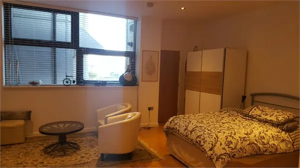 Photo 3 — Bovis House 142 Northolt Road, Harrow, HARROW, Middlesex, HA2 0EG