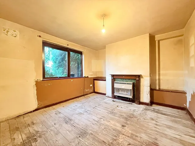 Sewell Road, Carlisle, CA2, photo 2