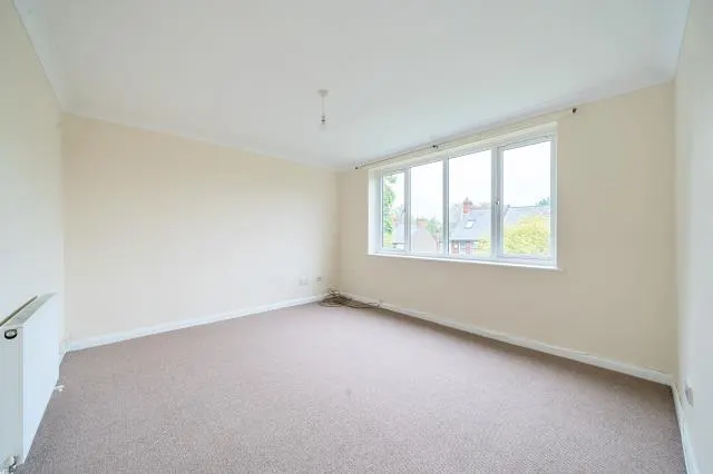 Silkdale Close, Oxford, OX4, photo 2