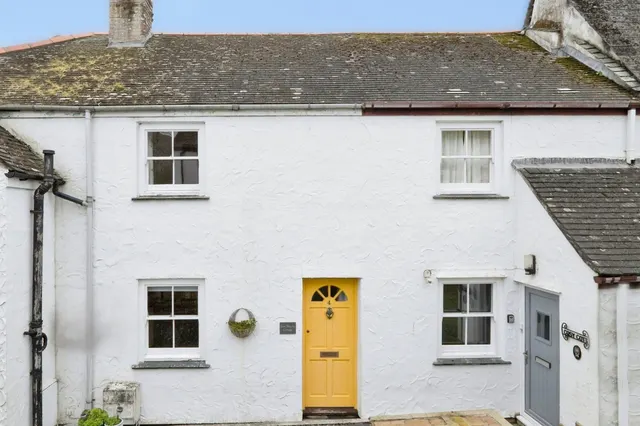 Newlyn, TR18, photo 1