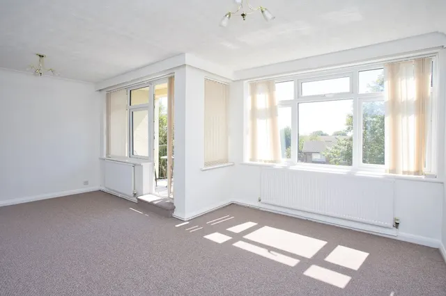 Lord Warden Avenue, Walmer, CT14, photo 3
