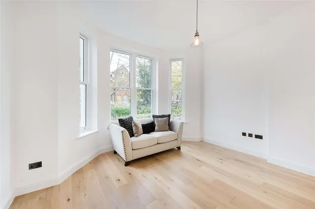 Creffield Road, London, W5, photo 3