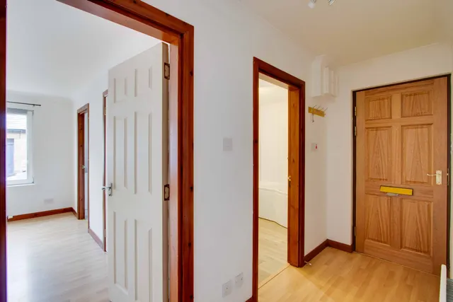 Photo 2 — Union Street East, Arbroath, DD11 1BS