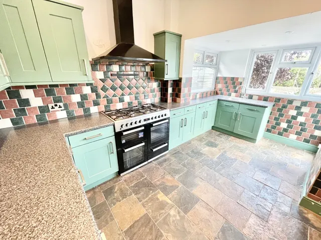 Foads Lane, Cliffsend, CT12, photo 2