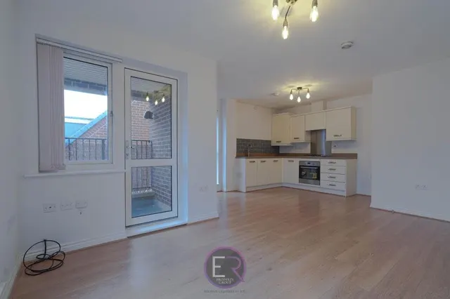 Ketley Park Road, Ketley, TF1, photo 1