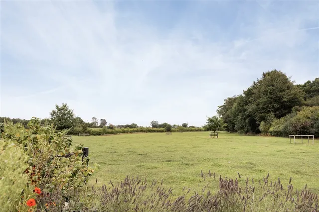Brandiston Road, Cawston, NR10, photo 3