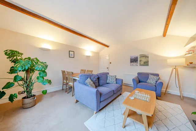 Lansdowne Road, Wimbledon, SW20, photo 2