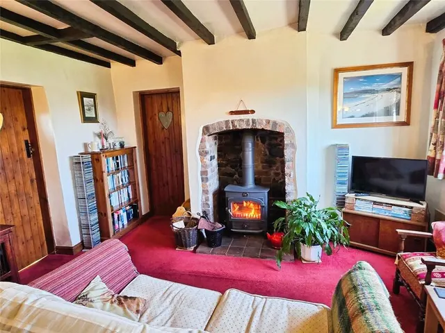 Hengoed, Oswestry, Shropshire, SY10, photo 1
