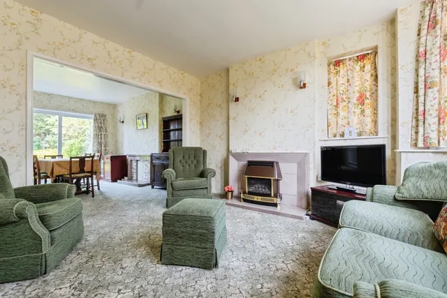 Hawthorn Avenue, Birstall, LE4, photo 2