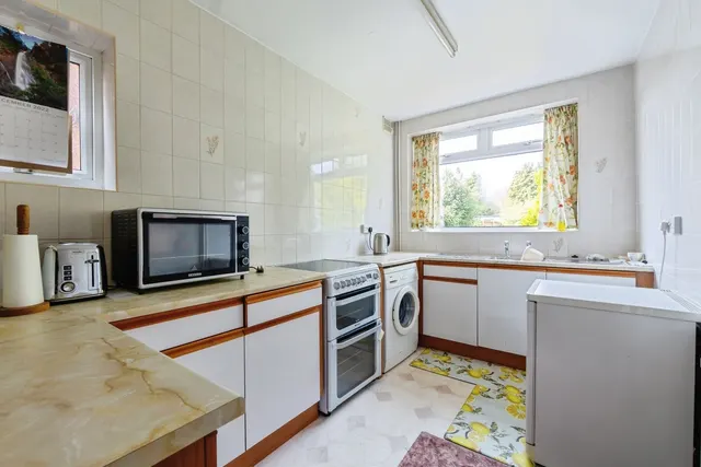 Hawthorn Avenue, Birstall, LE4, photo 3