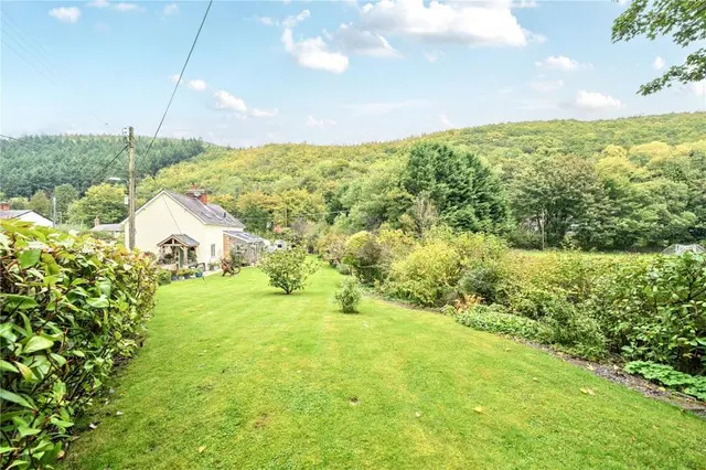 Mill Green, Knighton, LD7, photo 2