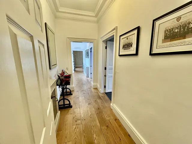 St. Annes Court, Durham, DH1, photo 2