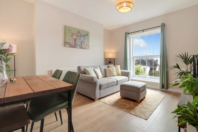 Salterton Road, Exmouth, EX8, photo 2