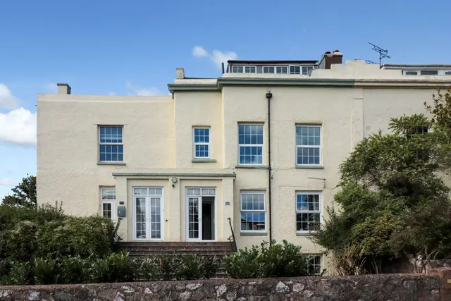 Salterton Road, Exmouth, EX8, photo 1