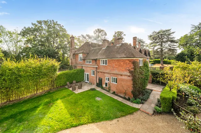 Goudhurst Road, Cranbrook, TN17, photo 2