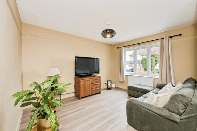 Lichfield Way, Broxbourne, EN10, photo 3
